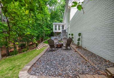 1250 Northcliff Trace, Roswell, GA