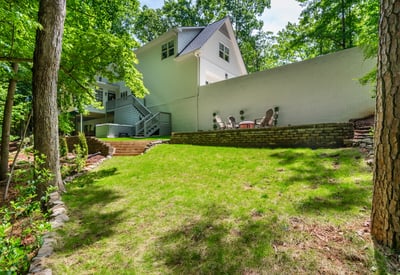 1250 Northcliff Trace, Roswell, GA