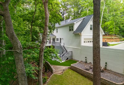 1250 Northcliff Trace, Roswell, GA