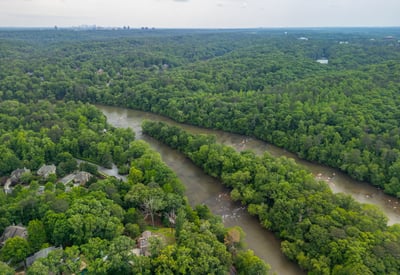 1250 Northcliff Trace, Roswell, GA
