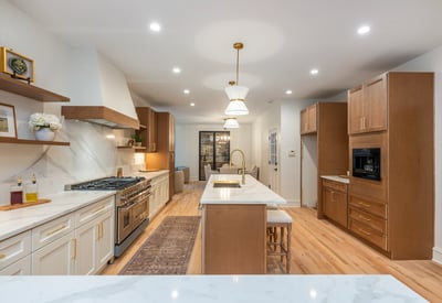 9460 Mistwater Close, Roswell, GA