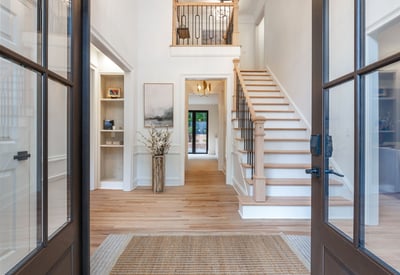 9460 Mistwater Close, Roswell, GA