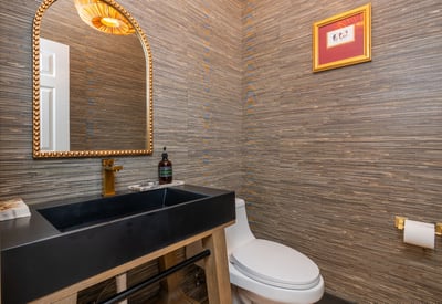 9460 Mistwater Close, Roswell, GA