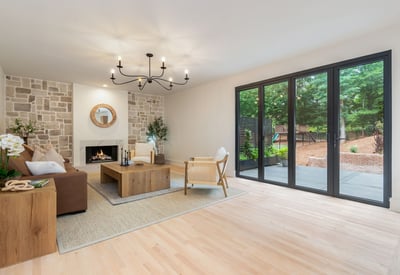 9460 Mistwater Close, Roswell, GA