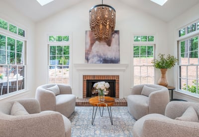 9460 Mistwater Close, Roswell, GA