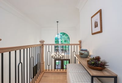 9460 Mistwater Close, Roswell, GA
