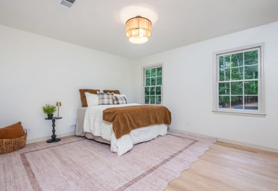 9460 Mistwater Close, Roswell, GA