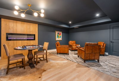 9460 Mistwater Close, Roswell, GA
