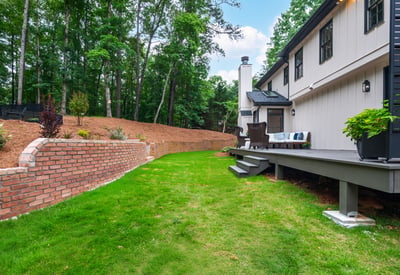 9460 Mistwater Close, Roswell, GA