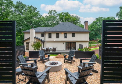 9460 Mistwater Close, Roswell, GA