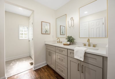 3512 Donovan Place, Charlotte, NC