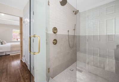 3512 Donovan Place, Charlotte, NC