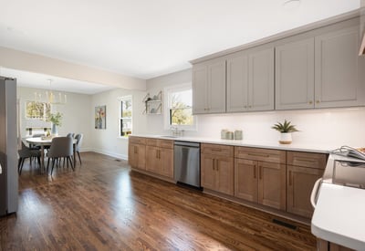 3512 Donovan Place, Charlotte, NC