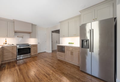 3512 Donovan Place, Charlotte, NC
