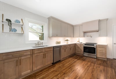 3512 Donovan Place, Charlotte, NC