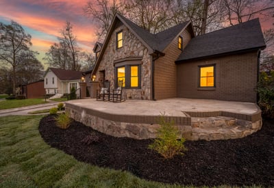 3512 Donovan Place, Charlotte, NC