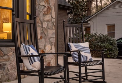 3512 Donovan Place, Charlotte, NC