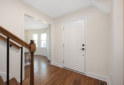 3512 Donovan Place, Charlotte, NC