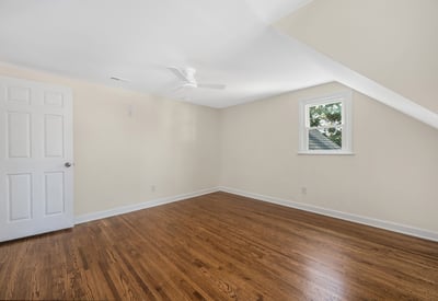 3512 Donovan Place, Charlotte, NC
