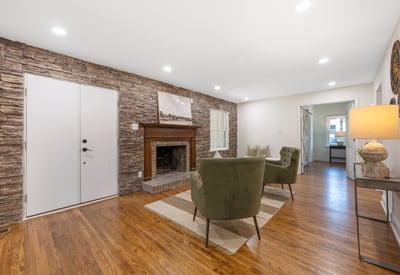 3512 Donovan Place, Charlotte, NC