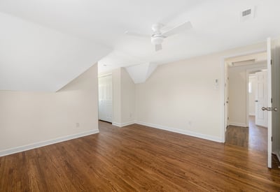 3512 Donovan Place, Charlotte, NC