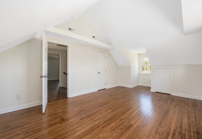 3512 Donovan Place, Charlotte, NC
