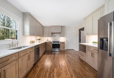 3512 Donovan Place, Charlotte, NC