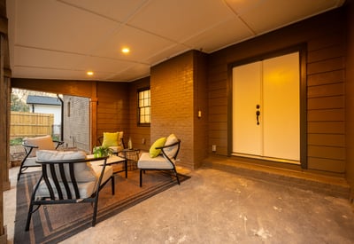 3512 Donovan Place, Charlotte, NC