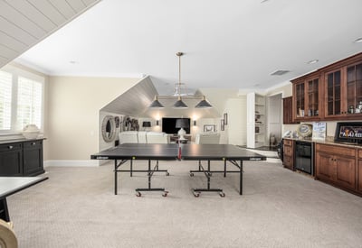 131 The Point Drive, Mooresville, NC