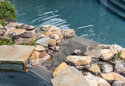 131 The Point Drive, Mooresville, NC
