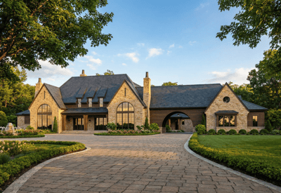 14515 NC 73 Highway, Huntersville, NC