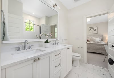 5422 Closeburn Road, Charlotte, NC