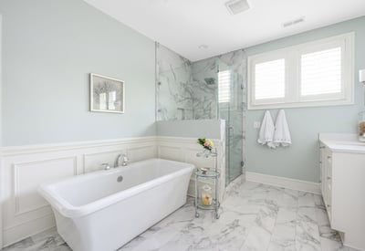 5422 Closeburn Road, Charlotte, NC