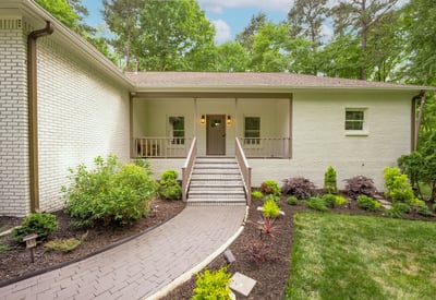 1800 Chestnut Lane, Matthews, NC