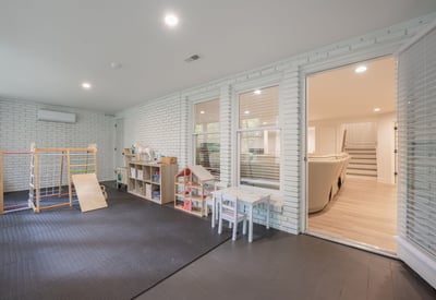 1800 Chestnut Lane, Matthews, NC