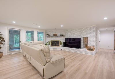 1800 Chestnut Lane, Matthews, NC