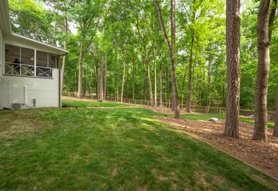 1800 Chestnut Lane, Matthews, NC