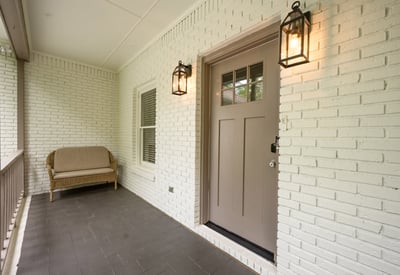 1800 Chestnut Lane, Matthews, NC