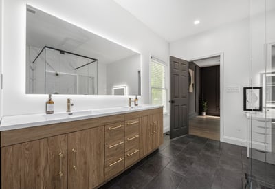 1800 Chestnut Lane, Matthews, NC