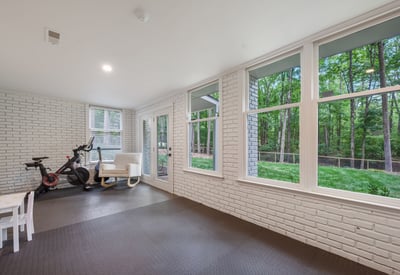 1800 Chestnut Lane, Matthews, NC