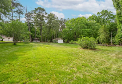 1800 Chestnut Lane, Matthews, NC