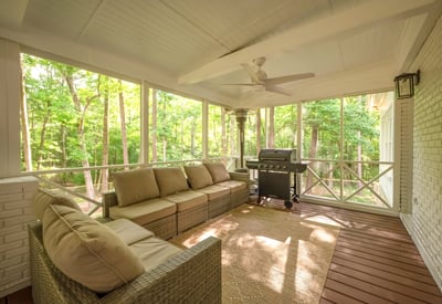 1800 Chestnut Lane, Matthews, NC