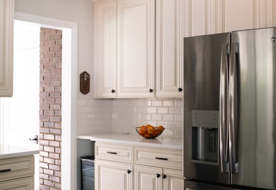4601 General Pershing Drive, Charlotte, NC
