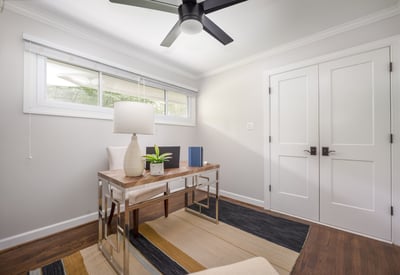 4601 General Pershing Drive, Charlotte, NC