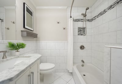 4601 General Pershing Drive, Charlotte, NC