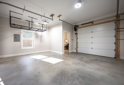 4601 General Pershing Drive, Charlotte, NC