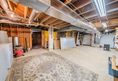 2667 White Chapel Road, Lively, VA