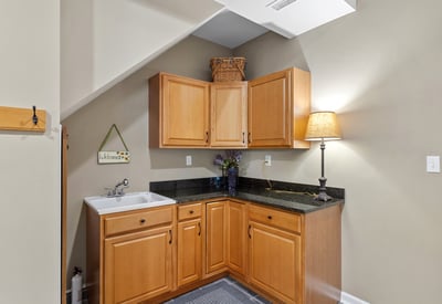 183 LaGrange Ave, Kilmarnock, VA