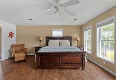 183 LaGrange Ave, Kilmarnock, VA