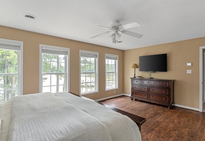 183 LaGrange Ave, Kilmarnock, VA